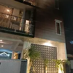 Kos Bu De 24